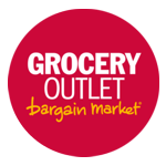 Grocery Outlet